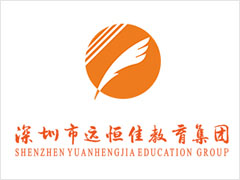 剖析：美国高中PK国际学校，，，，，谁能更胜一筹？？？？？