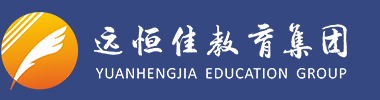 威廉希尔官网教育集团