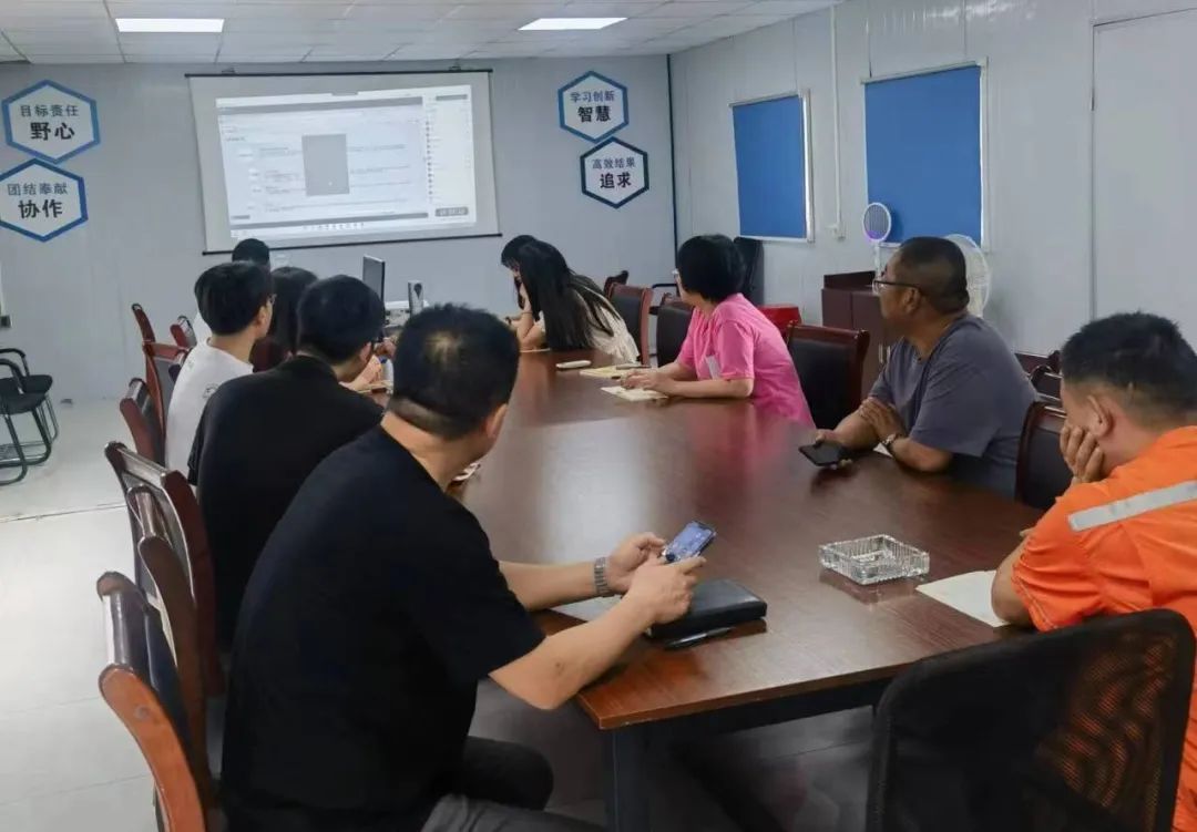 J9国际站备用【唯一】官方网站