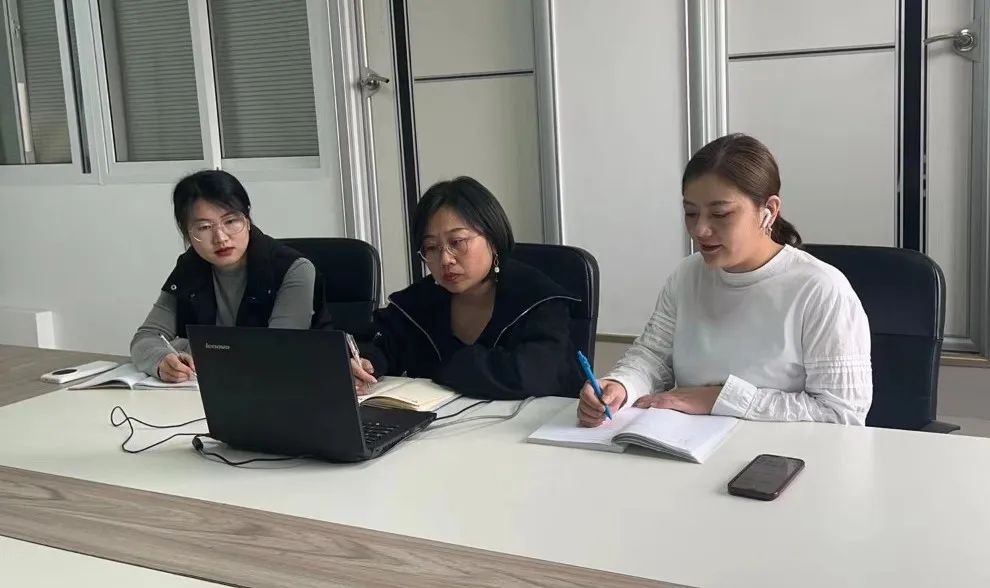 J9国际站备用【唯一】官方网站