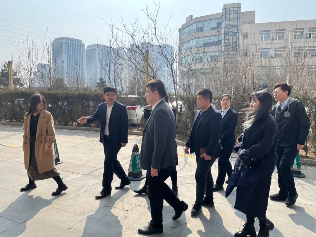 66d033a0f3d78 J9国际站备用【唯一】官方网站