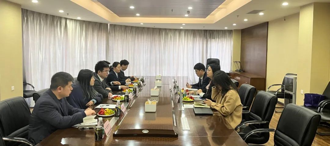 66d033aeefa06 J9国际站备用【唯一】官方网站