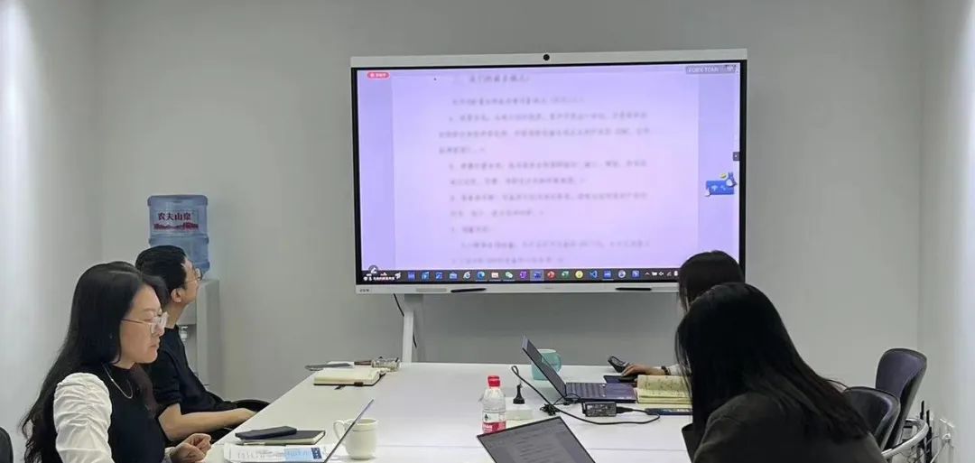 J9国际站备用【唯一】官方网站