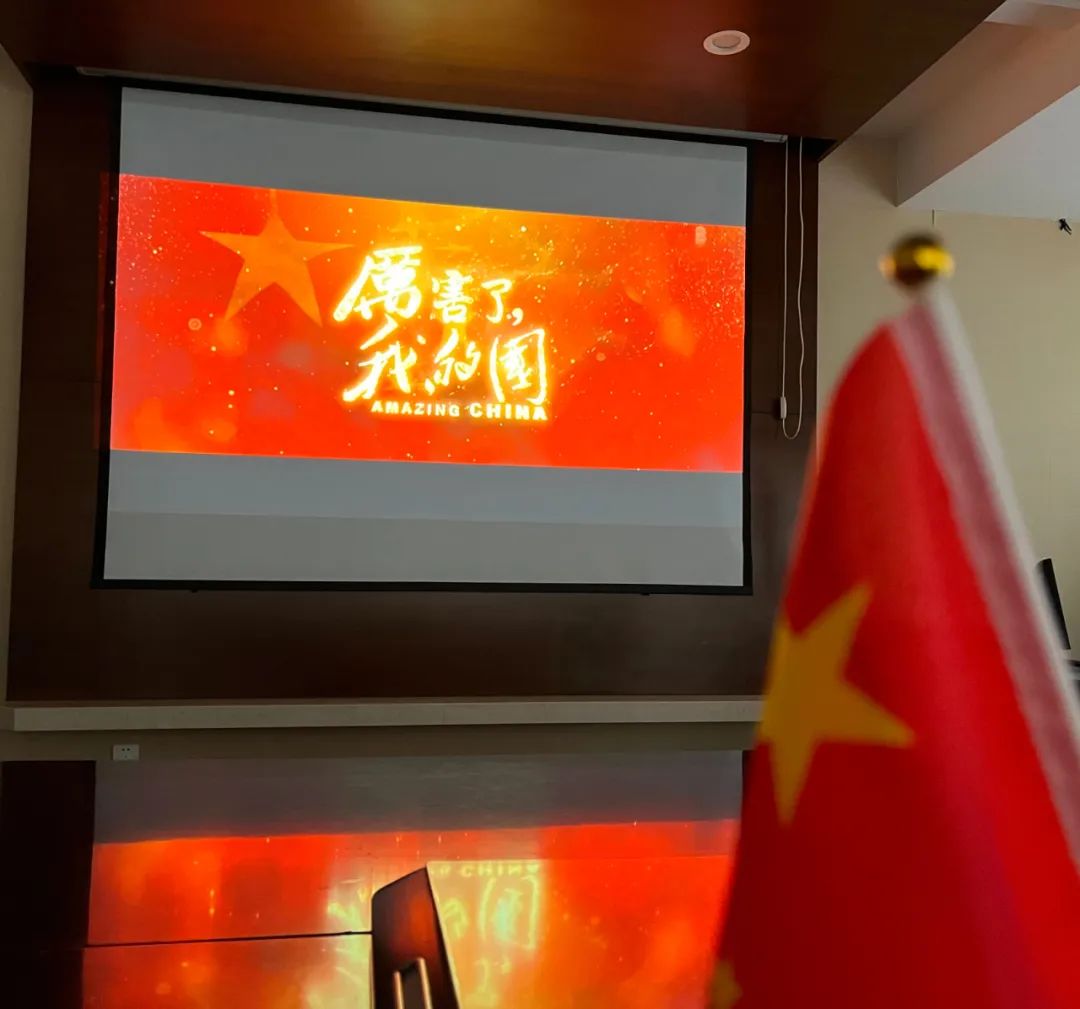 672c2d1740054 J9国际站备用【唯一】官方网站