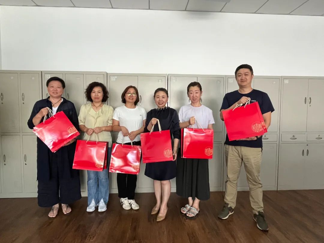 672c2f5526958 J9国际站备用【唯一】官方网站