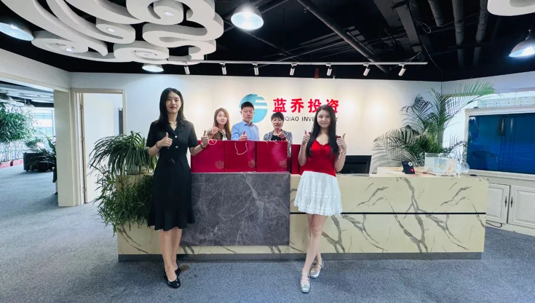 672c2f659bdb9 J9国际站备用【唯一】官方网站
