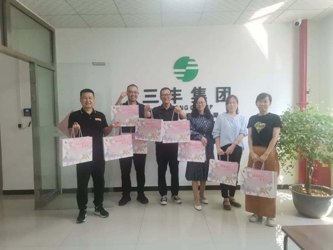 672c2f737d32e J9国际站备用【唯一】官方网站