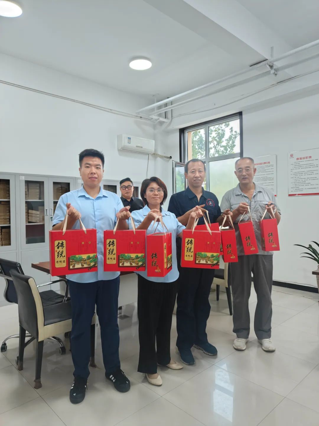 672c2f7ea31a1 J9国际站备用【唯一】官方网站