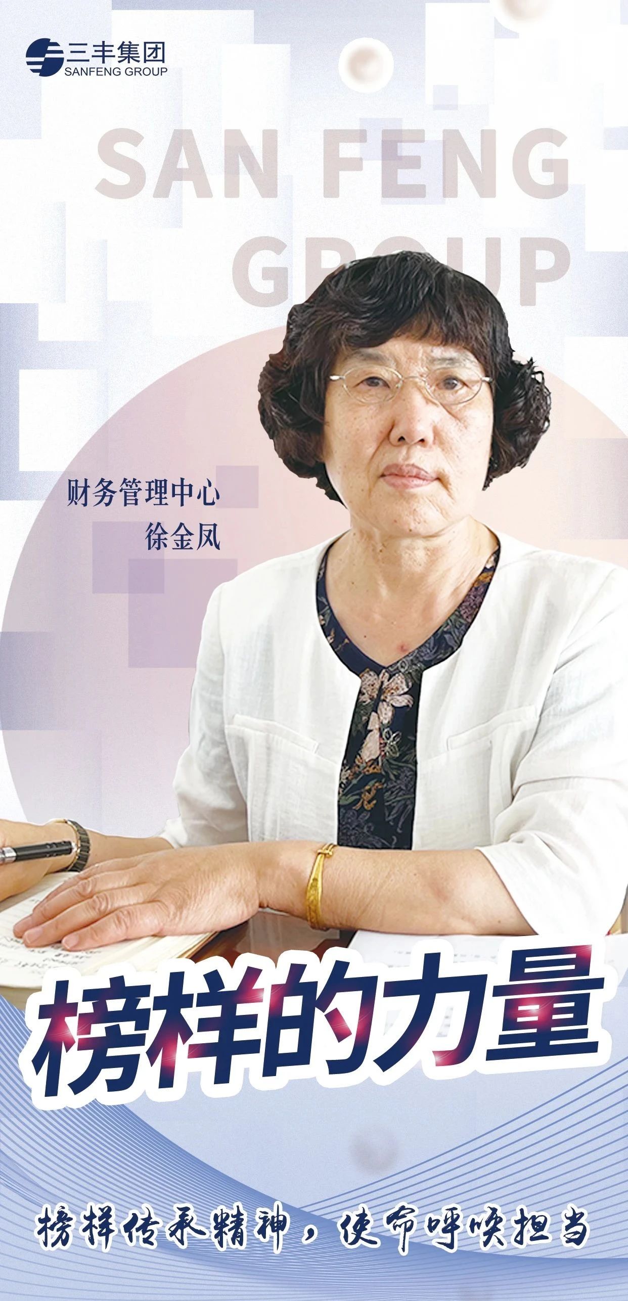 672c30b0b7abc J9国际站备用ã€å”¯ä¸€ã€‘官方网站