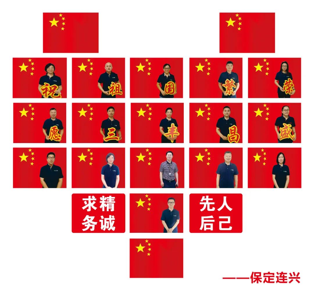 J9国际站备用【唯一】官方网站