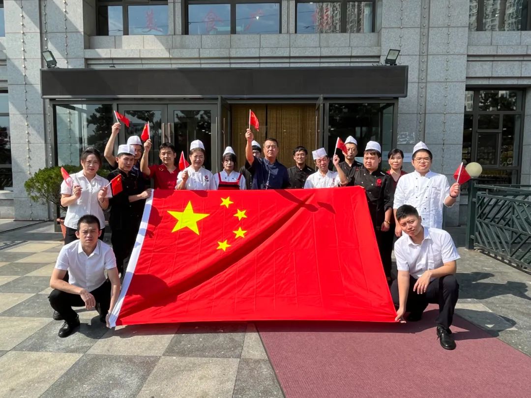 J9国际站备用【唯一】官方网站