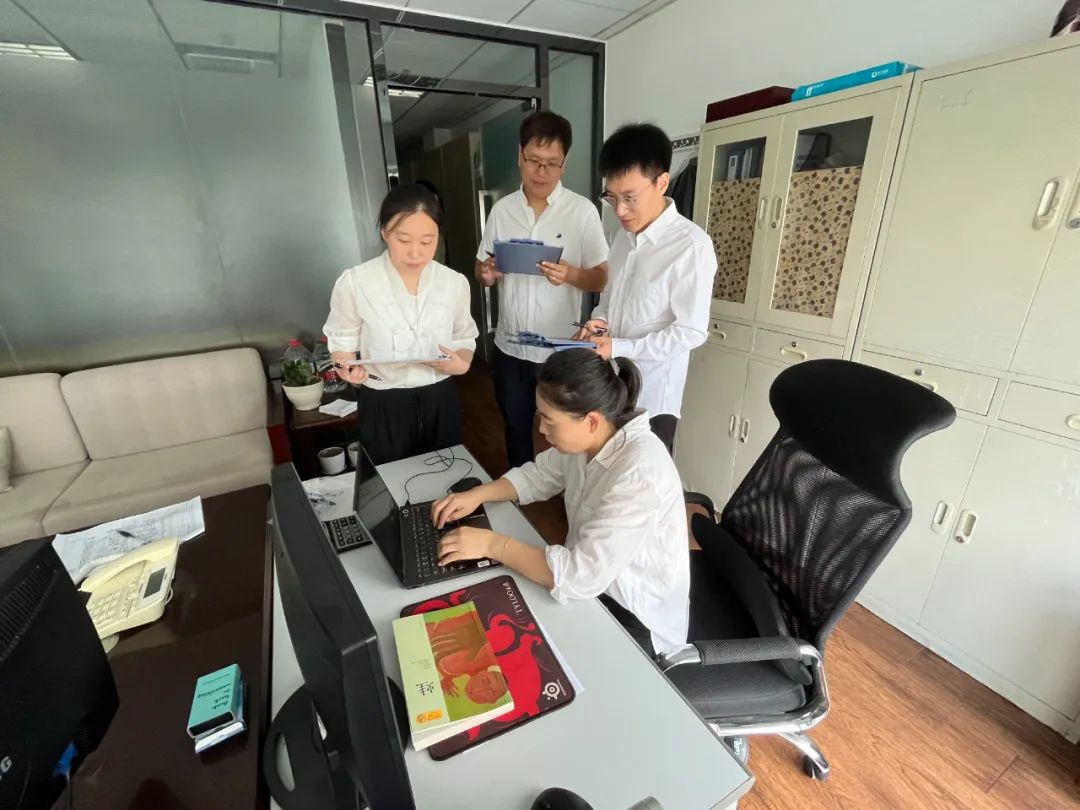 672c4feda40f4 J9国际站备用【唯一】官方网站