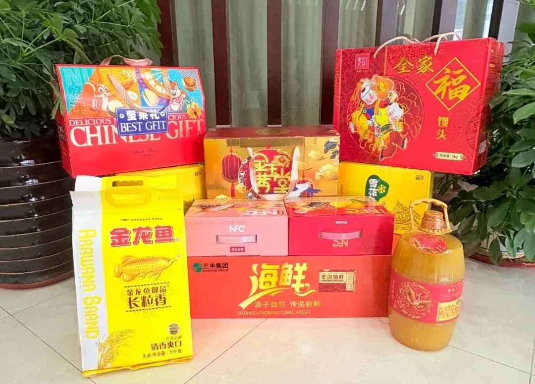 J9国际站备用【唯一】官方网站