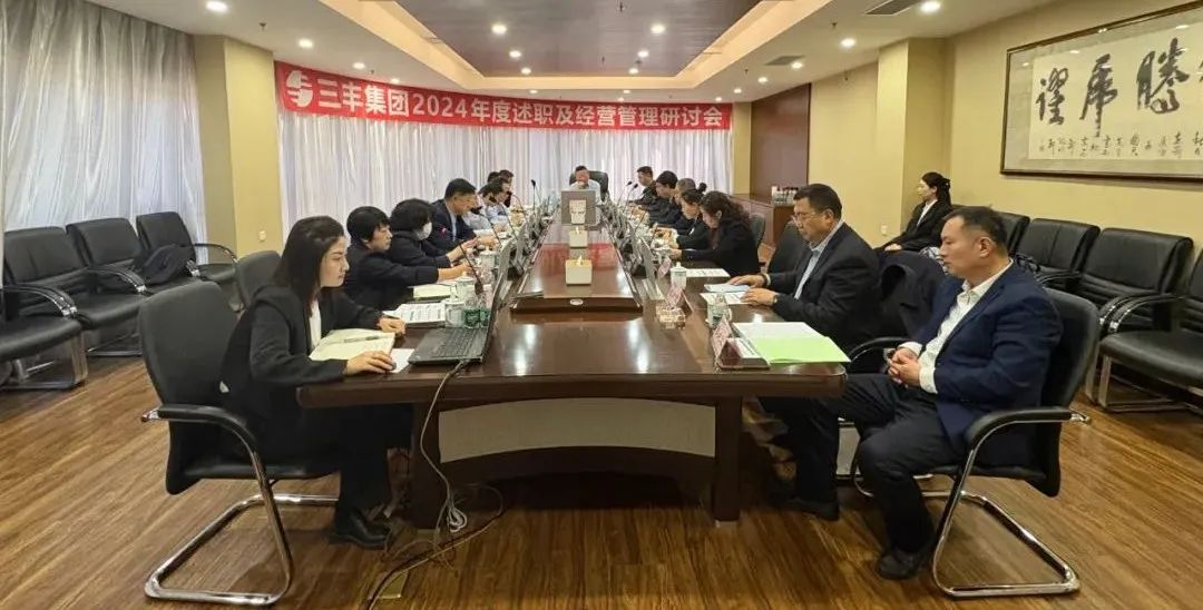 J9国际站备用【唯一】官方网站