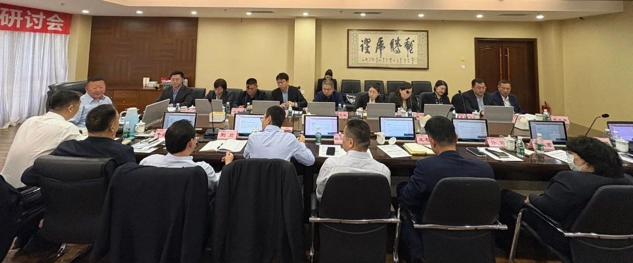 J9国际站备用【唯一】官方网站