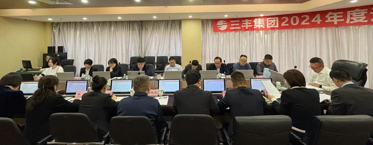 J9国际站备用【唯一】官方网站