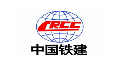 J9国际站备用【唯一】官方网站