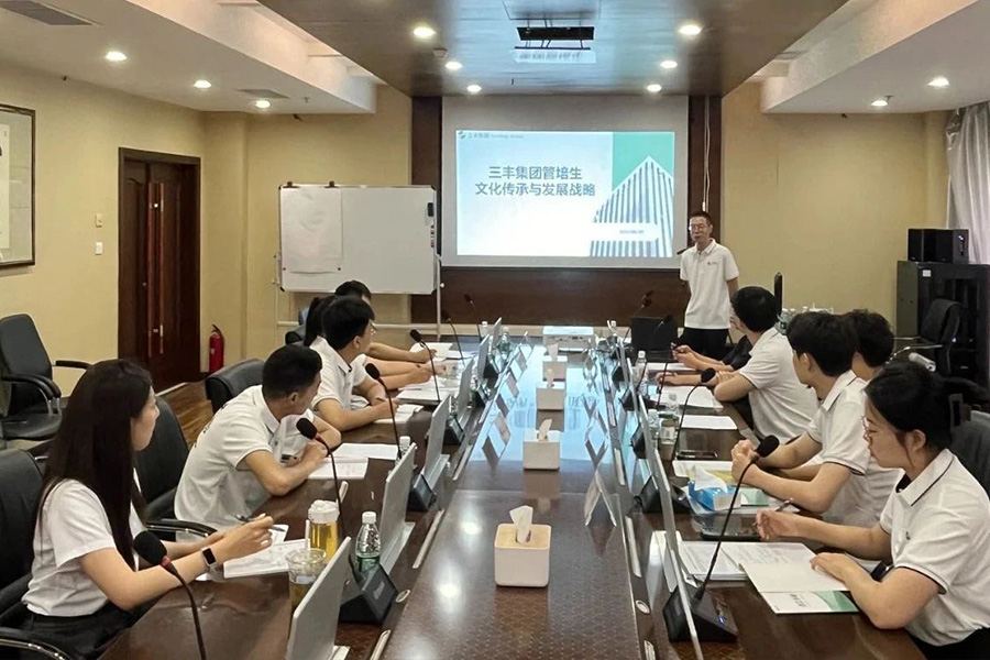 J9国际站备用【唯一】官方网站
