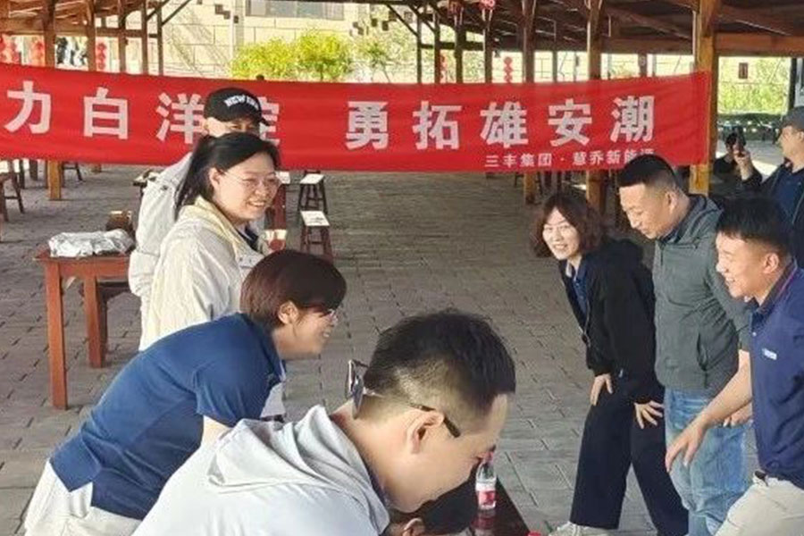 J9国际站备用【唯一】官方网站