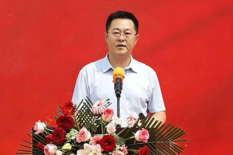 J9国际站备用【唯一】官方网站