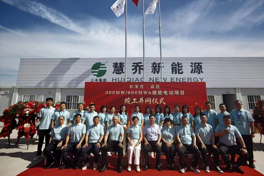 J9国际站备用【唯一】官方网站