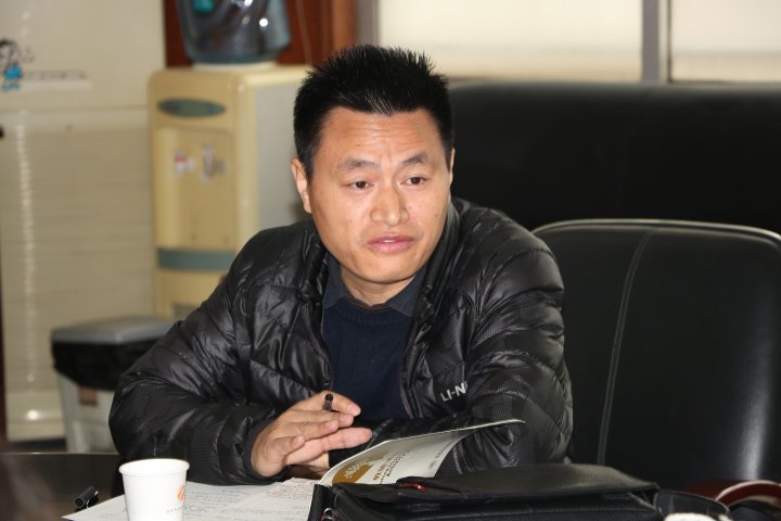 英国·威廉希尔(williamhill)唯一中文官方网站