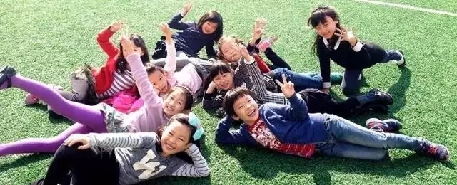 怎样把中西方教育优势完善团结？？？？？？？？这篇文章给了迄今为止最好的阐释