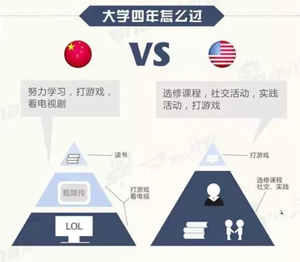 英国·威廉希尔(williamhill)唯一中文官方网站