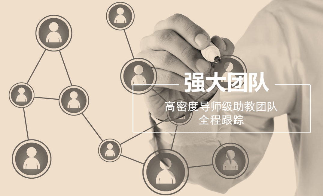 英国·威廉希尔(williamhill)唯一中文官方网站