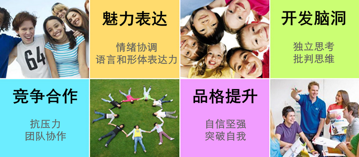 英国·威廉希尔(williamhill)唯一中文官方网站