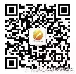 英国·威廉希尔(williamhill)唯一中文官方网站