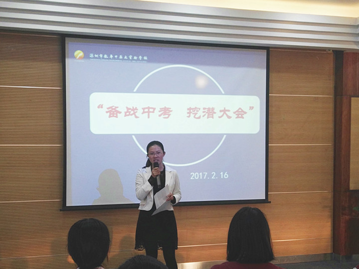 英国·威廉希尔(williamhill)唯一中文官方网站