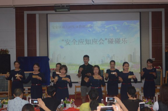 平安校园，，，，，你我共创