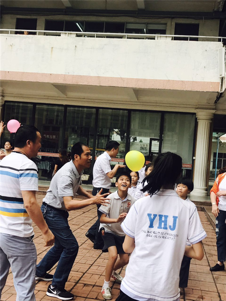 英国·威廉希尔(williamhill)唯一中文官方网站