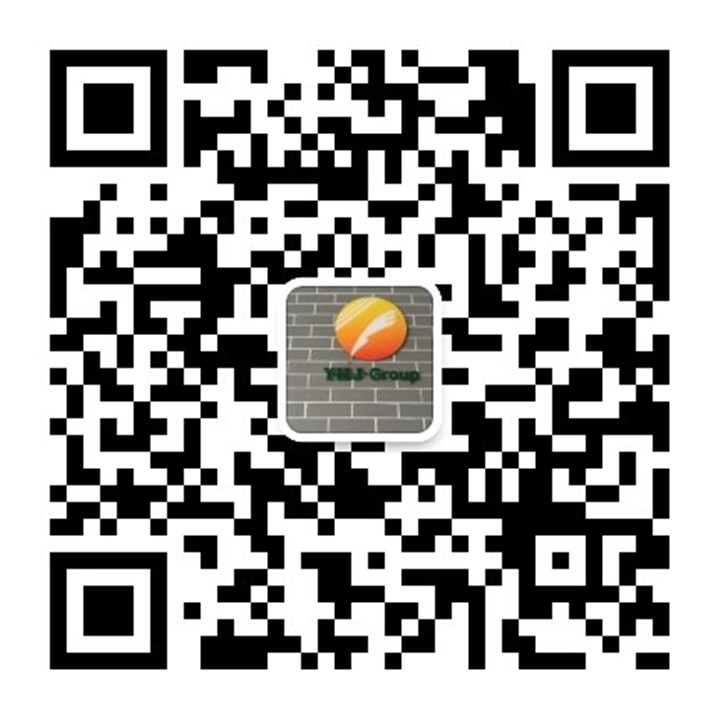 英国·威廉希尔(williamhill)唯一中文官方网站