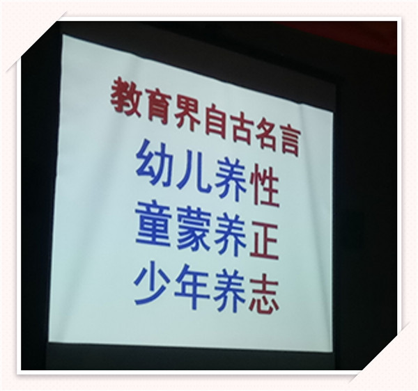 英国·威廉希尔(williamhill)唯一中文官方网站