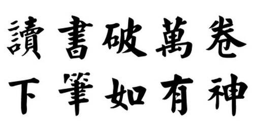 英国·威廉希尔(williamhill)唯一中文官方网站
