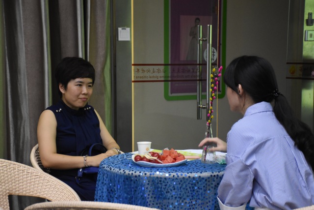 阅读陪同废物生长《亲子阅读五步法》
