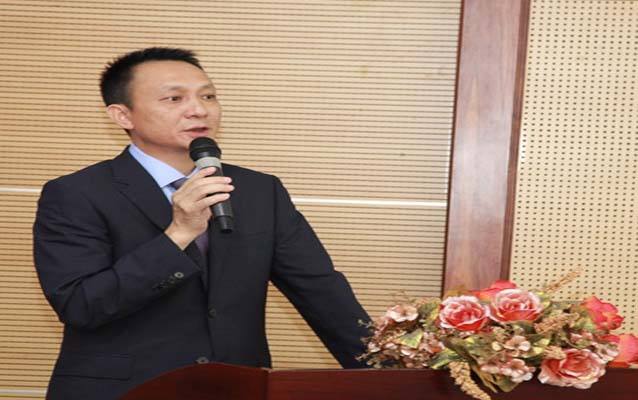 使命与价值：学校生长的双引擎