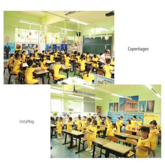 你好，，，，，，小学！
