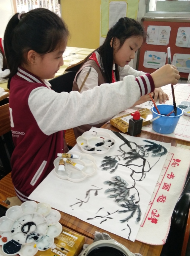 不小心误食了墨水怎么办？？？？？？？？？？？？