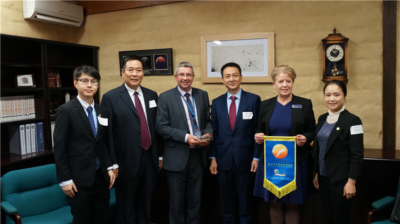 英国·威廉希尔(williamhill)唯一中文官方网站