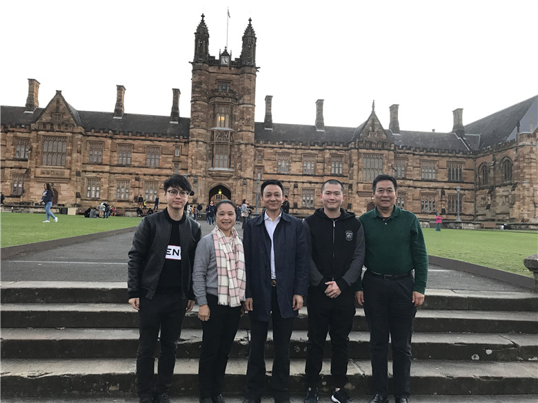 英国·威廉希尔(williamhill)唯一中文官方网站
