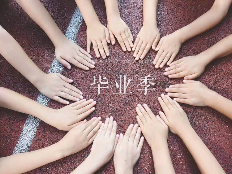 英国·威廉希尔(williamhill)唯一中文官方网站