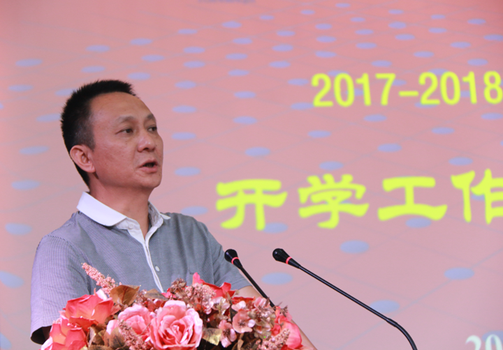 英国·威廉希尔(williamhill)唯一中文官方网站