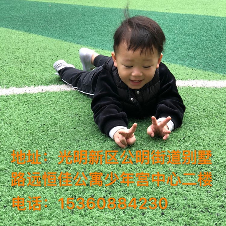 英国·威廉希尔(williamhill)唯一中文官方网站