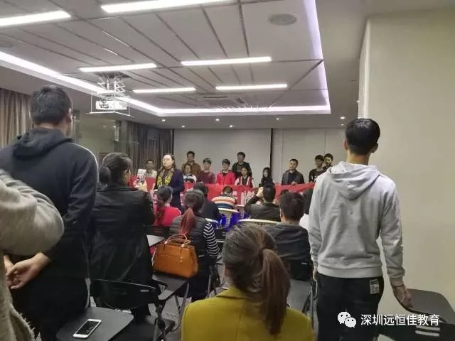 英国·威廉希尔(williamhill)唯一中文官方网站