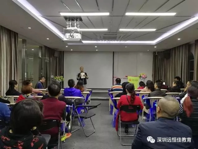 英国·威廉希尔(williamhill)唯一中文官方网站