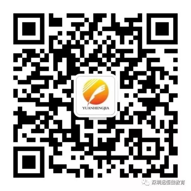 英国·威廉希尔(williamhill)唯一中文官方网站