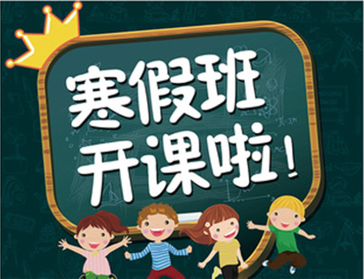 英国·威廉希尔(williamhill)唯一中文官方网站